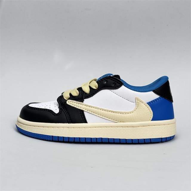 kid jordan shoes 22-37 2026-8-20-041